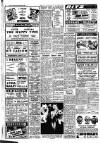 Ireland's Saturday Night Saturday 10 January 1953 Page 2