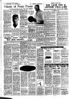 Ireland's Saturday Night Saturday 10 January 1953 Page 6