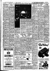 Ireland's Saturday Night Saturday 17 January 1953 Page 4