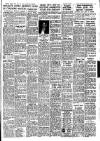 Ireland's Saturday Night Saturday 17 January 1953 Page 7