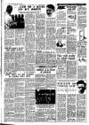 Ireland's Saturday Night Saturday 24 January 1953 Page 6