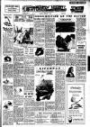 Ireland's Saturday Night Saturday 07 February 1953 Page 1