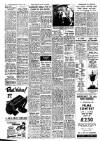 Ireland's Saturday Night Saturday 14 February 1953 Page 4