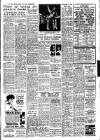 Ireland's Saturday Night Saturday 21 February 1953 Page 5