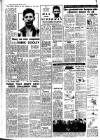 Ireland's Saturday Night Saturday 21 February 1953 Page 6