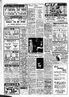 Ireland's Saturday Night Saturday 28 February 1953 Page 2