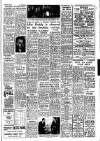 Ireland's Saturday Night Saturday 28 February 1953 Page 5