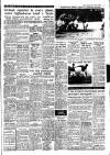 Ireland's Saturday Night Saturday 28 February 1953 Page 7