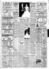 Ireland's Saturday Night Saturday 07 March 1953 Page 3