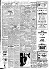 Ireland's Saturday Night Saturday 07 March 1953 Page 4