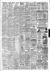 Ireland's Saturday Night Saturday 07 March 1953 Page 5