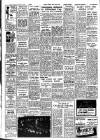 Ireland's Saturday Night Saturday 21 March 1953 Page 4