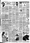 Ireland's Saturday Night Saturday 21 March 1953 Page 6