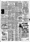 Ireland's Saturday Night Saturday 28 March 1953 Page 5