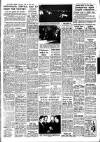 Ireland's Saturday Night Saturday 11 April 1953 Page 7