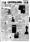 Ireland's Saturday Night Saturday 25 April 1953 Page 1