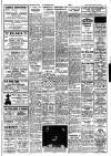 Ireland's Saturday Night Saturday 25 April 1953 Page 3