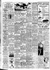 Ireland's Saturday Night Saturday 25 April 1953 Page 4