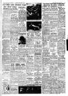 Ireland's Saturday Night Saturday 25 April 1953 Page 7