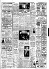 Ireland's Saturday Night Saturday 02 May 1953 Page 3