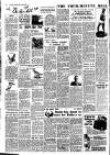 Ireland's Saturday Night Saturday 20 June 1953 Page 6