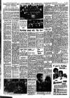 Ireland's Saturday Night Saturday 11 July 1953 Page 4