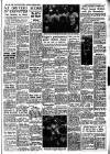Ireland's Saturday Night Saturday 11 July 1953 Page 7