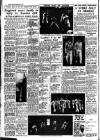 Ireland's Saturday Night Saturday 11 July 1953 Page 8