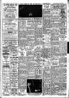 Ireland's Saturday Night Saturday 18 July 1953 Page 3