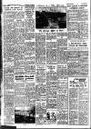 Ireland's Saturday Night Saturday 18 July 1953 Page 4