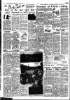 Ireland's Saturday Night Saturday 18 July 1953 Page 6