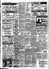 Ireland's Saturday Night Saturday 25 July 1953 Page 2