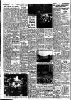 Ireland's Saturday Night Saturday 25 July 1953 Page 4