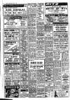 Ireland's Saturday Night Saturday 01 August 1953 Page 2