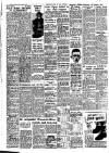 Ireland's Saturday Night Saturday 01 August 1953 Page 4