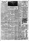 Ireland's Saturday Night Saturday 01 August 1953 Page 5