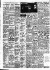 Ireland's Saturday Night Saturday 01 August 1953 Page 8
