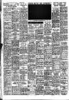 Ireland's Saturday Night Saturday 15 August 1953 Page 4