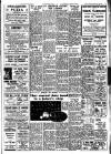 Ireland's Saturday Night Saturday 22 August 1953 Page 3
