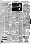 Ireland's Saturday Night Saturday 10 October 1953 Page 7