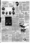 Ireland's Saturday Night Saturday 17 October 1953 Page 6