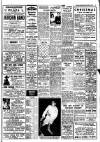 Ireland's Saturday Night Saturday 21 November 1953 Page 3