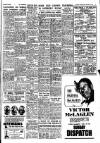 Ireland's Saturday Night Saturday 12 December 1953 Page 5