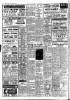 Ireland's Saturday Night Saturday 19 December 1953 Page 2