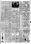 Ireland's Saturday Night Saturday 19 December 1953 Page 7