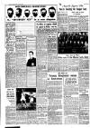 Ireland's Saturday Night Saturday 09 January 1954 Page 6