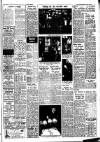 Ireland's Saturday Night Saturday 16 January 1954 Page 3