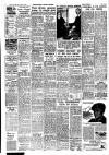 Ireland's Saturday Night Saturday 16 January 1954 Page 4