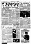 Ireland's Saturday Night Saturday 16 January 1954 Page 6