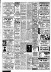 Ireland's Saturday Night Saturday 06 February 1954 Page 2